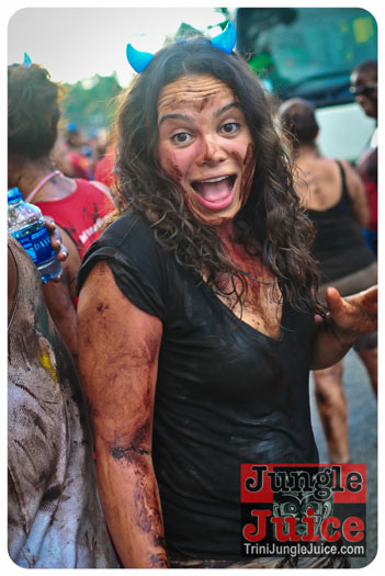 cocoa_devils_jouvert_2013-080