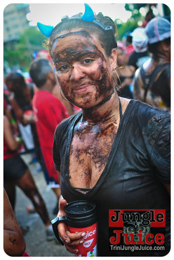 cocoa_devils_jouvert_2013-081