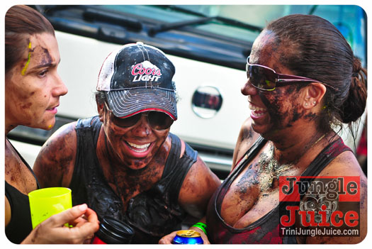 cocoa_devils_jouvert_2013-082