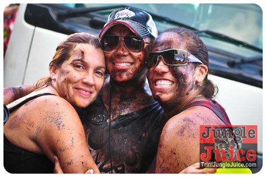 cocoa_devils_jouvert_2013-083