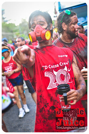 cocoa_devils_jouvert_2013-084