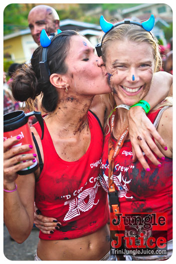 cocoa_devils_jouvert_2013-085