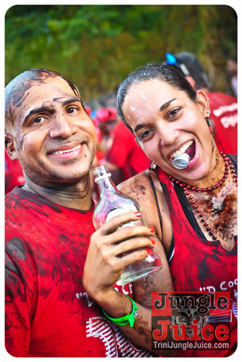 cocoa_devils_jouvert_2013-086