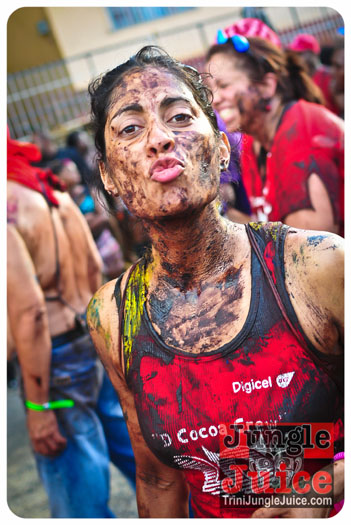 cocoa_devils_jouvert_2013-087