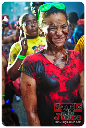 cocoa_devils_jouvert_2013-088