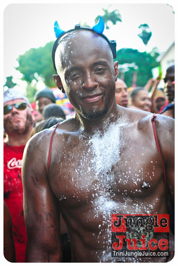 cocoa_devils_jouvert_2013-089