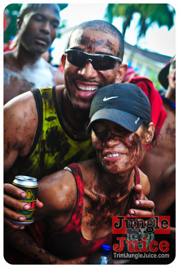 cocoa_devils_jouvert_2013-090