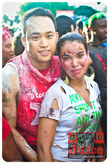 cocoa_devils_jouvert_2013-091