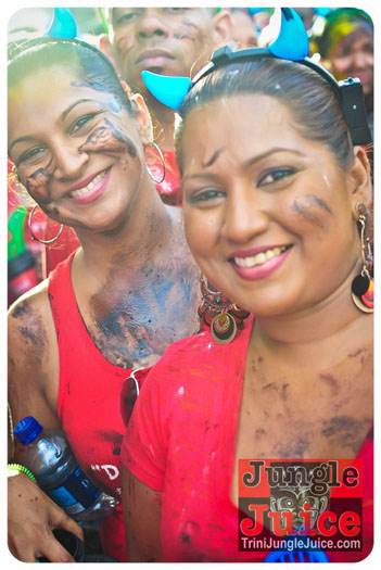 cocoa_devils_jouvert_2013-092