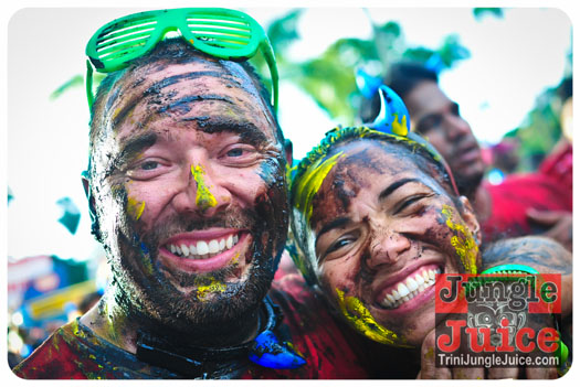 cocoa_devils_jouvert_2013-093