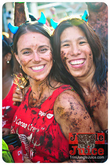 cocoa_devils_jouvert_2013-094