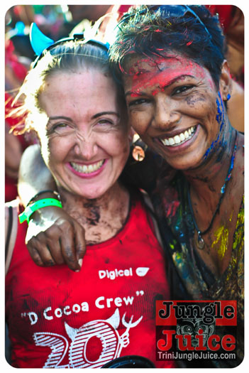 cocoa_devils_jouvert_2013-095