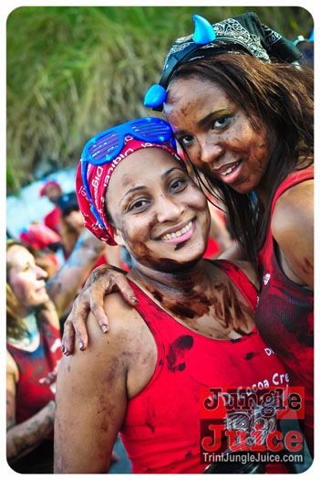 cocoa_devils_jouvert_2013-096