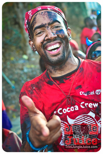 cocoa_devils_jouvert_2013-098