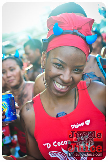 cocoa_devils_jouvert_2013-099