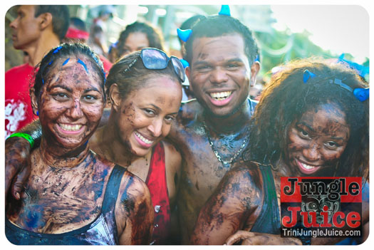 cocoa_devils_jouvert_2013-100