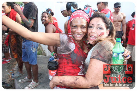 cocoa_devils_jouvert_2013-101