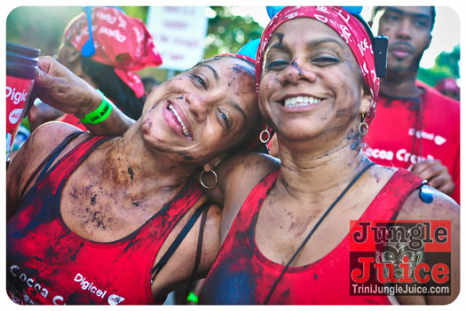 cocoa_devils_jouvert_2013-102