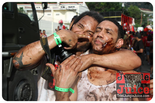 cocoa_devils_jouvert_2013-105