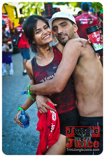 cocoa_devils_jouvert_2013-106