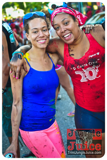 cocoa_devils_jouvert_2013-107