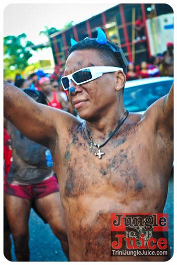 cocoa_devils_jouvert_2013-108