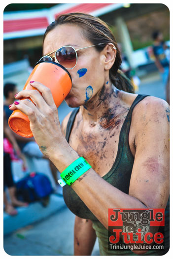 cocoa_devils_jouvert_2013-109