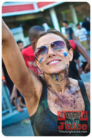 cocoa_devils_jouvert_2013-110