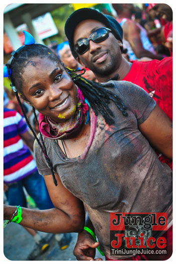 cocoa_devils_jouvert_2013-111