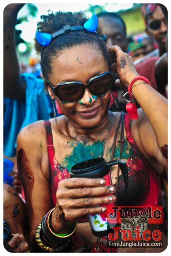 cocoa_devils_jouvert_2013-112