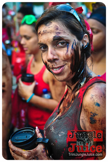 cocoa_devils_jouvert_2013-113