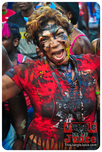 cocoa_devils_jouvert_2013-114