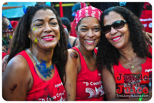 cocoa_devils_jouvert_2013-115