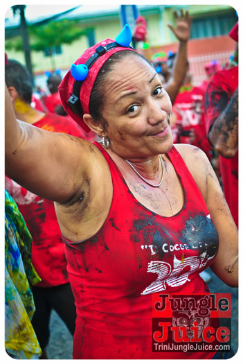 cocoa_devils_jouvert_2013-116