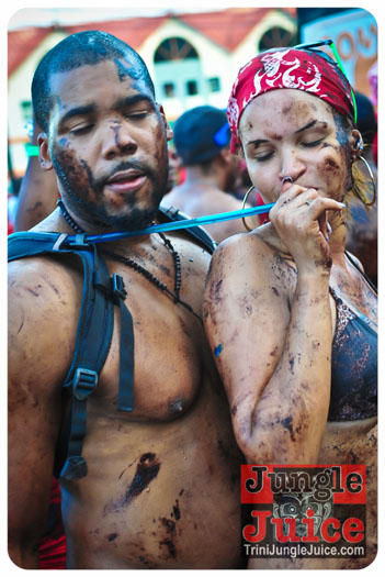 cocoa_devils_jouvert_2013-117