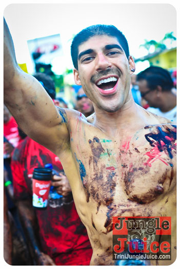 cocoa_devils_jouvert_2013-118