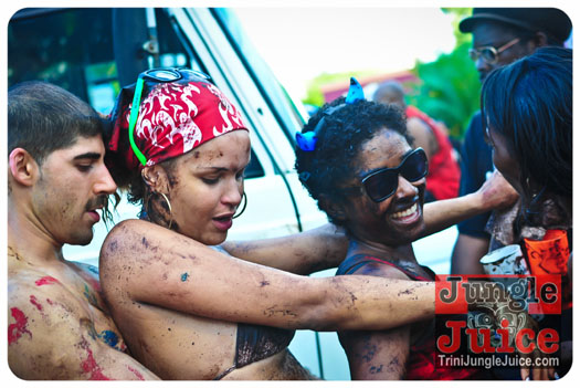 cocoa_devils_jouvert_2013-120