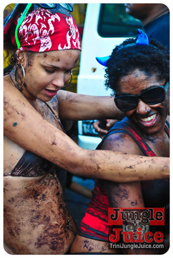 cocoa_devils_jouvert_2013-121