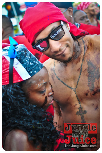 cocoa_devils_jouvert_2013-122