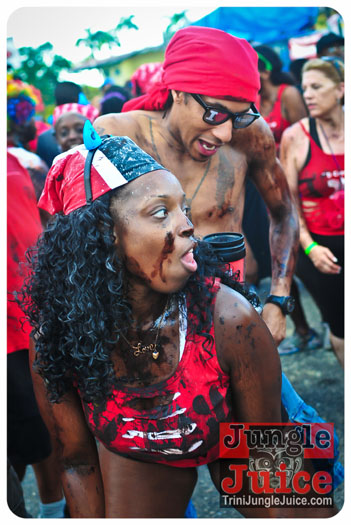 cocoa_devils_jouvert_2013-123