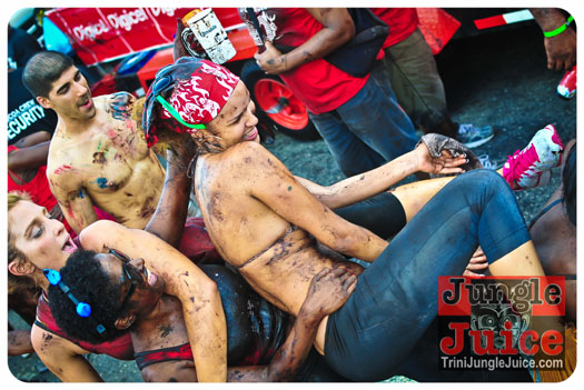 cocoa_devils_jouvert_2013-124