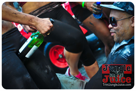 cocoa_devils_jouvert_2013-125