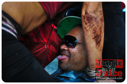 cocoa_devils_jouvert_2013-127