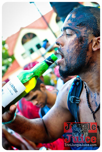 cocoa_devils_jouvert_2013-128