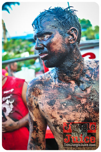 cocoa_devils_jouvert_2013-129