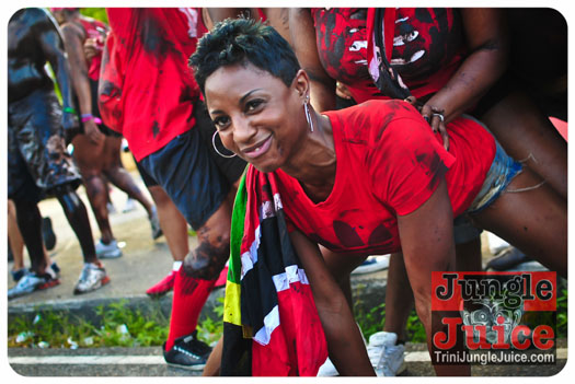 cocoa_devils_jouvert_2013-131