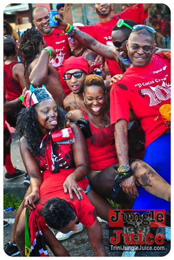 cocoa_devils_jouvert_2013-132