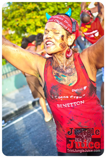 cocoa_devils_jouvert_2013-134