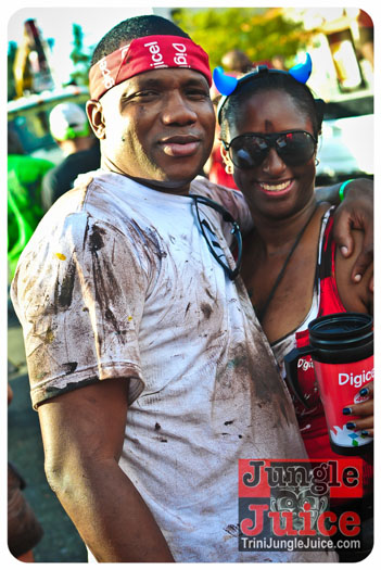 cocoa_devils_jouvert_2013-135