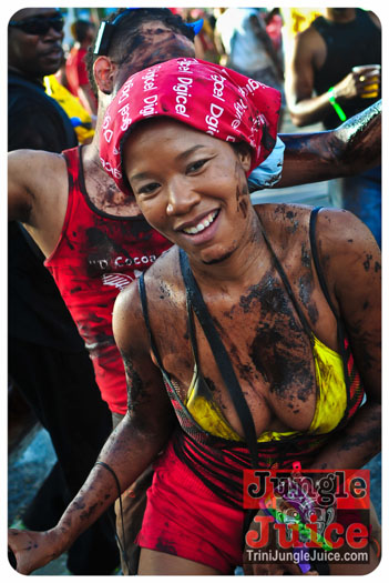 cocoa_devils_jouvert_2013-136